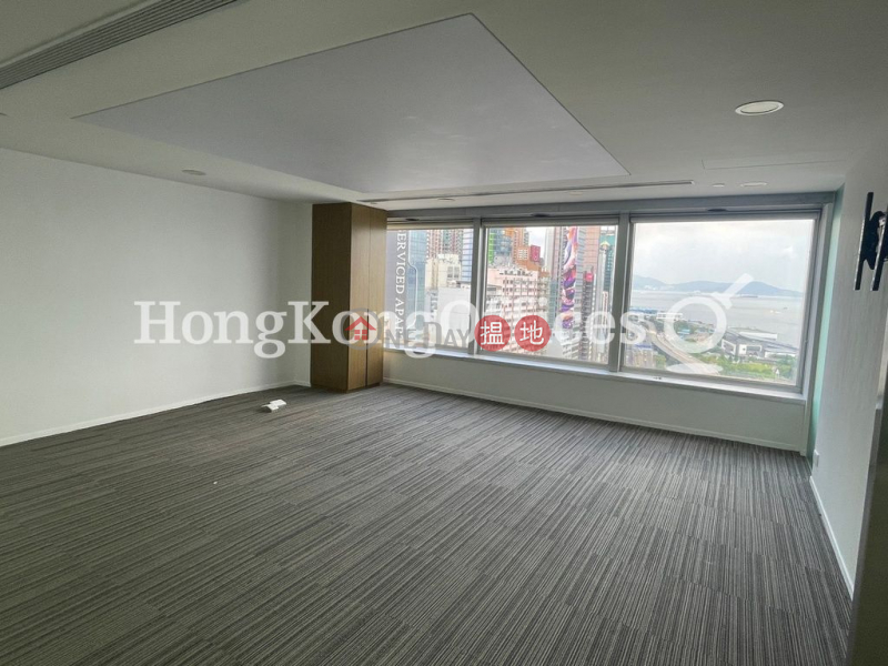 Office Unit at Shun Tak Centre | For Sale, 168-200 Connaught Road Central | Western District | Hong Kong, Sales HK$ 84.74M