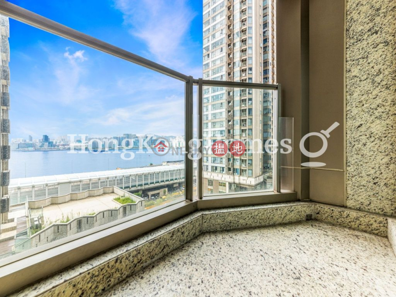 維港頌三房兩廳單位出售32城市花園道 | 東區香港|出售|HK$ 3,100萬