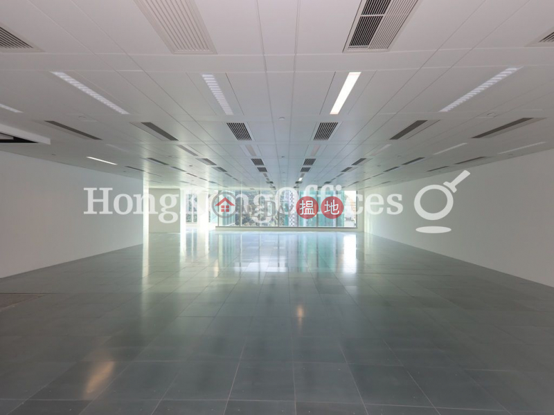 Property Search Hong Kong | OneDay | Office / Commercial Property Rental Listings Office Unit for Rent at Marina 8