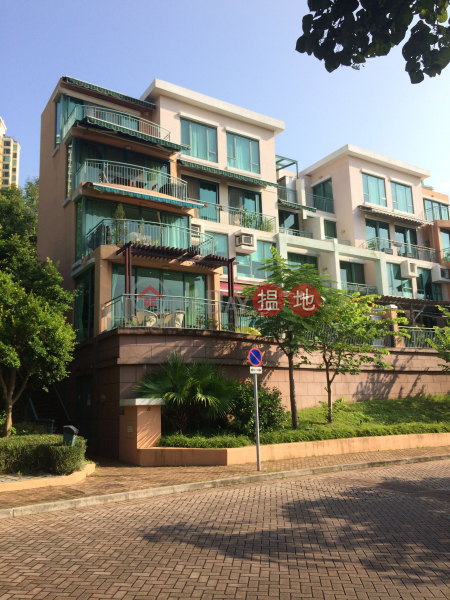 Discovery Bay, Phase 12 Siena Two, Block 22 (Discovery Bay, Phase 12 Siena Two, Block 22) Discovery Bay|搵地(OneDay)(2)