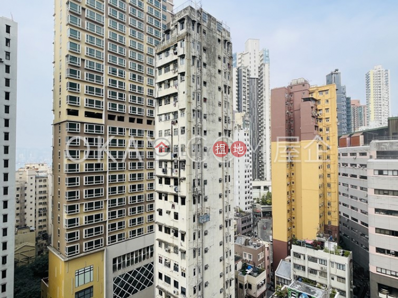 香港搵樓|租樓|二手盤|買樓| 搵地 | 住宅-出售樓盤-2房1廁,星級會所,露台縉城峰1座出售單位