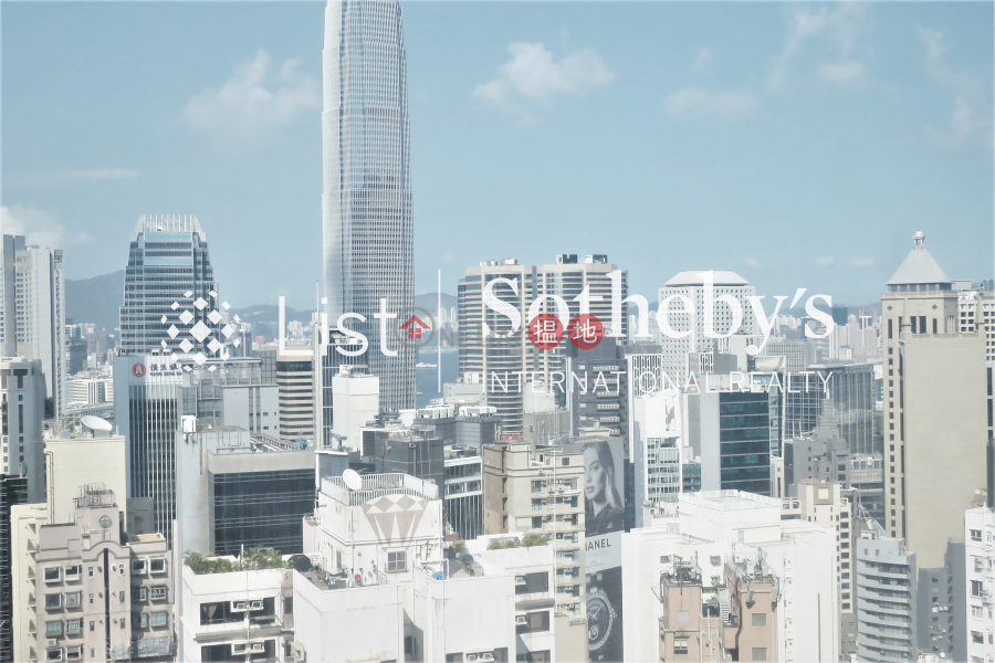 Property Search Hong Kong | OneDay | Residential | Sales Listings Property for Sale at The Rednaxela with 2 Bedrooms