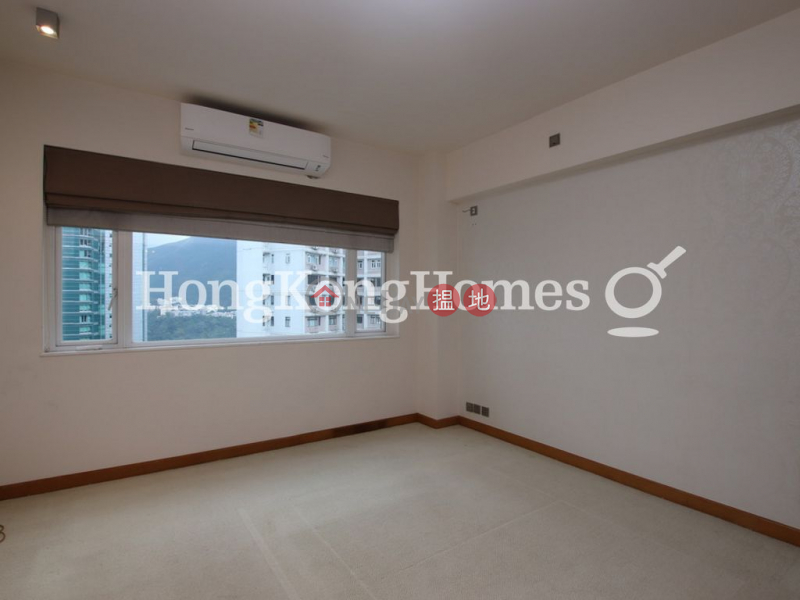 HK$ 68,000/ month Evergreen Villa | Wan Chai District 3 Bedroom Family Unit for Rent at Evergreen Villa