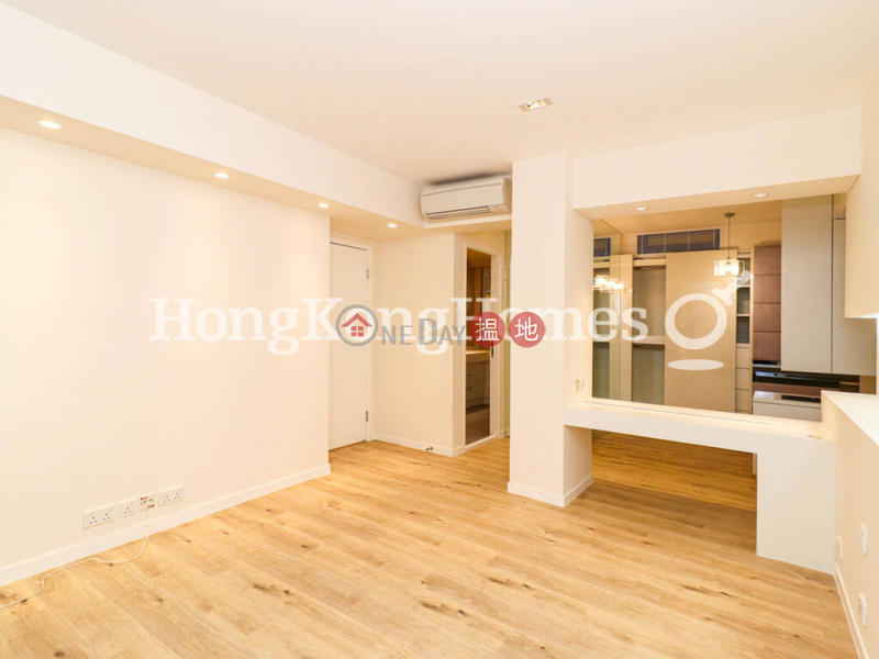 1 Bed Unit at Holland Garden | For Sale 54-56 Blue Pool Road | Wan Chai District, Hong Kong | Sales | HK$ 23.8M