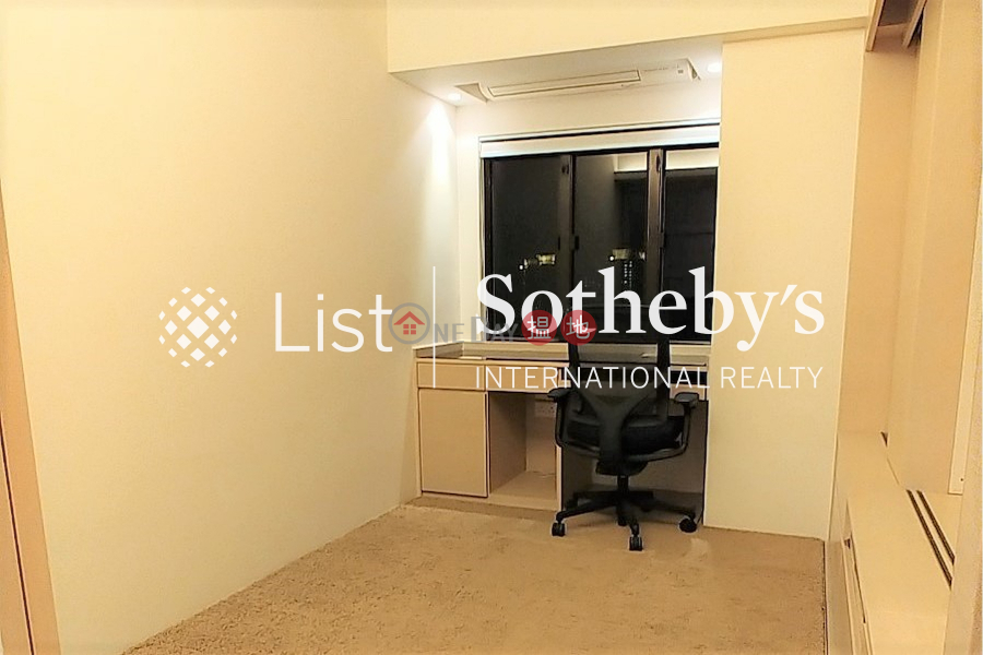 Property for Sale at Wisdom Court with 2 Bedrooms | Wisdom Court 慧苑 Sales Listings