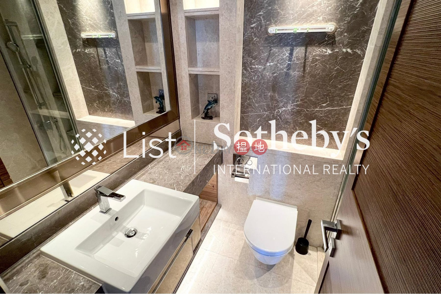 HK$ 90,000/ month Marina South Tower 1 Southern District Property for Rent at Marina South Tower 1 with 4 Bedrooms