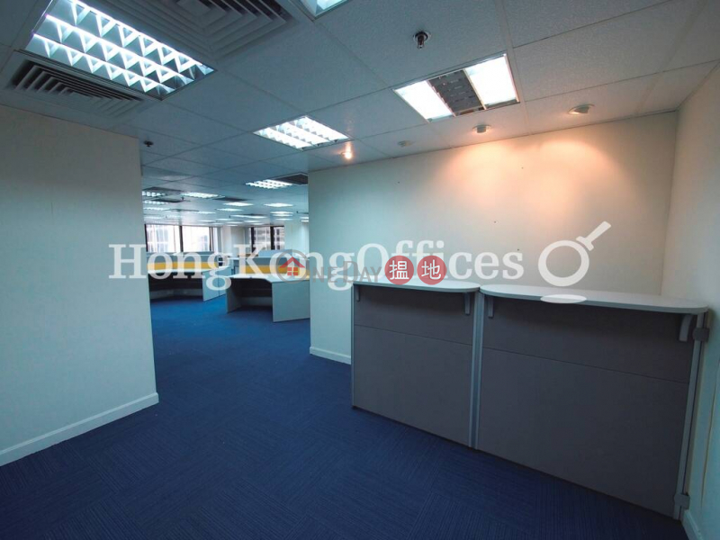 Office Unit for Rent at Shui On Centre, Shui On Centre 瑞安中心 Rental Listings | Wan Chai District (HKO-860-AEHR)