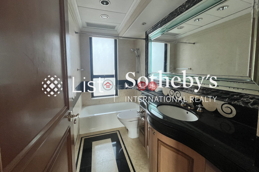 The Leighton Hill | Unknown, Residential Rental Listings HK$ 66,000/ month