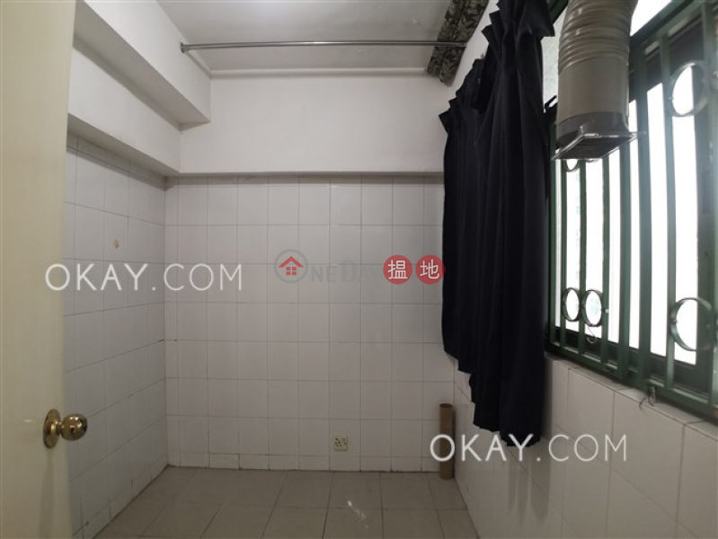 Property Search Hong Kong | OneDay | Residential, Rental Listings | Lovely 3 bedroom in Mid-levels West | Rental