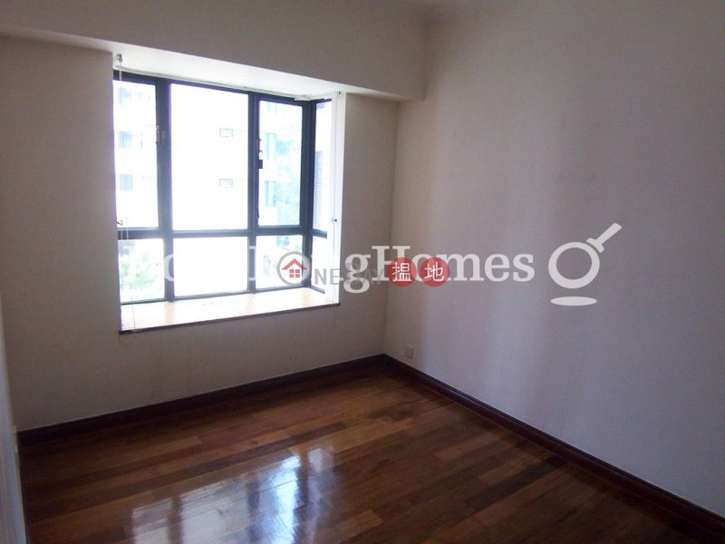 Dynasty Court Unknown, Residential | Rental Listings, HK$ 138,000/ month