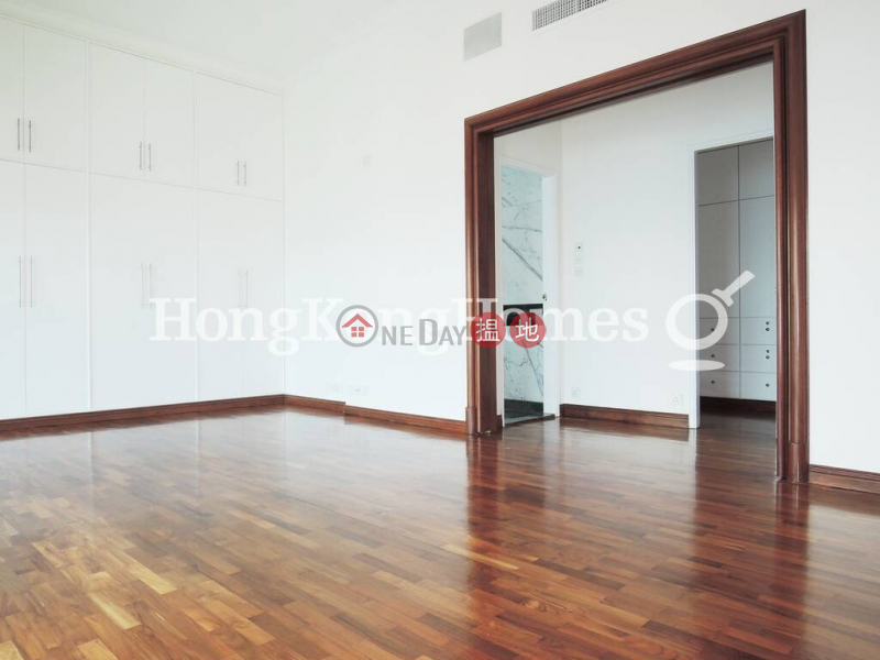 Expat Family Unit for Rent at Dynasty Court | Dynasty Court 帝景園 Rental Listings