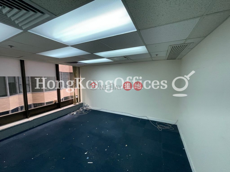 Office Unit for Rent at New Mandarin Plaza Tower A | 14 Science Museum Road | Yau Tsim Mong | Hong Kong, Rental, HK$ 42,900/ month