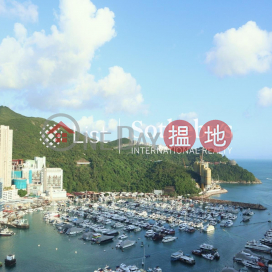 Property for Sale at Marina South Tower 1 with 4 Bedrooms | Marina South Tower 1 南區左岸1座 _0