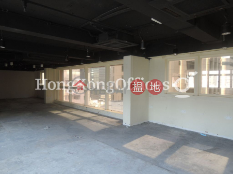 Office Unit for Rent at Circle Tower, Circle Tower 永光中心 | Wan Chai District (HKO-9795-AKHR)_0