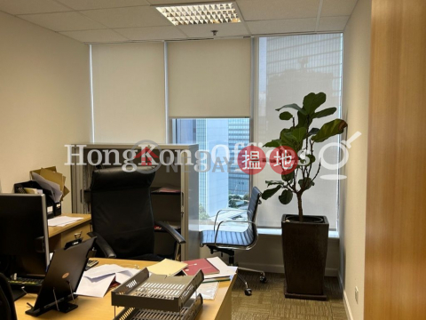 Office Unit for Rent at Lippo Centre, Lippo Centre 力寶中心 | Central District (HKO-50611-AMHR)_0