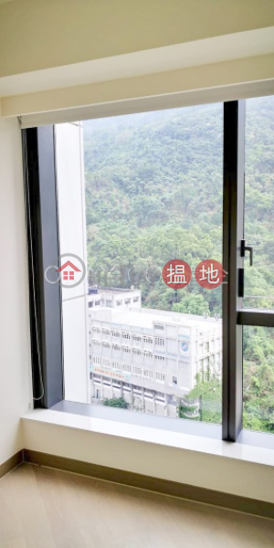 Property Search Hong Kong | OneDay | Residential, Sales Listings | Stylish 2 bedroom with balcony | For Sale