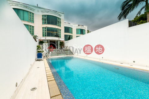 Property for Sale at Stanley Breeze with 3 Bedrooms | Stanley Breeze 環海崇樓 _0