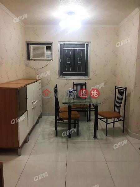 South Horizons Phase 2, Yee Moon Court Block 12 | 3 bedroom Low Floor Flat for Sale | 12 South Horizons Drive | Southern District, Hong Kong | Sales, HK$ 10M