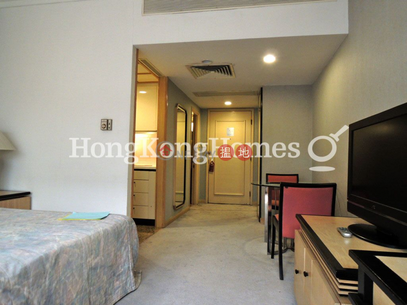 Convention Plaza Apartments Unknown Residential | Rental Listings | HK$ 18,500/ month