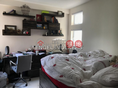 2 Bedroom Flat for Rent in Pok Fu Lam|Western DistrictBlock 28-31 Baguio Villa(Block 28-31 Baguio Villa)Rental Listings (EVHK39440)_0
