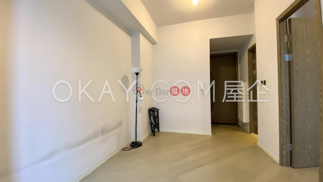 傲瀧 23座|低層-住宅|出售樓盤-HK$ 980萬