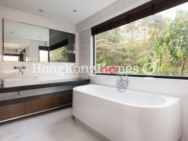 松苑未知|住宅|出售樓盤-HK$ 1,650萬