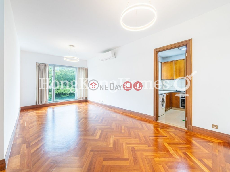 2 Bedroom Unit for Rent at Star Crest, Star Crest 星域軒 Rental Listings | Wan Chai District (Proway-LID72050R)
