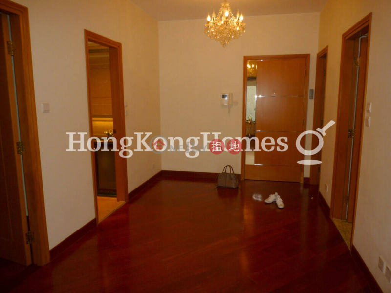1 Bed Unit for Rent at The Arch Star Tower (Tower 2),1 Austin Road West | Yau Tsim Mong, Hong Kong, Rental, HK$ 24,000/ month