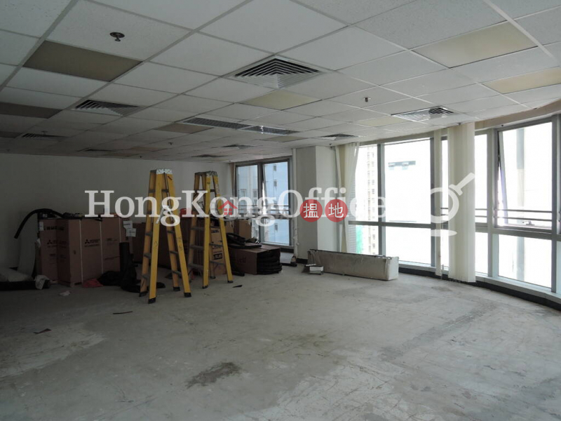 文咸東街135商業中心-中層|寫字樓/工商樓盤|出租樓盤-HK$ 38,993/ 月