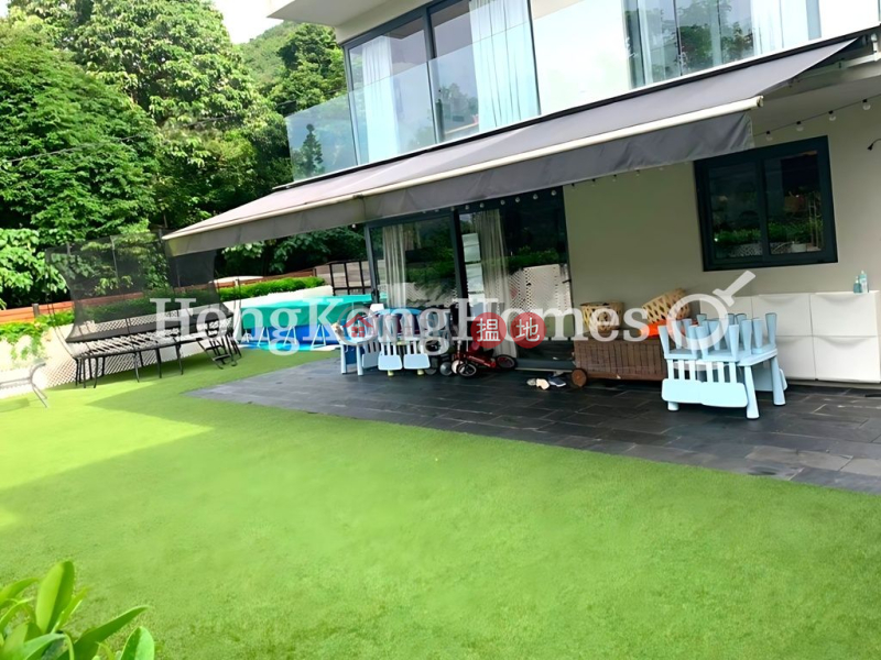 4 Bedroom Luxury Unit for Rent at Tai Hang Hau Village | Tai Hang Hau Road | Sai Kung Hong Kong | Rental, HK$ 78,000/ month