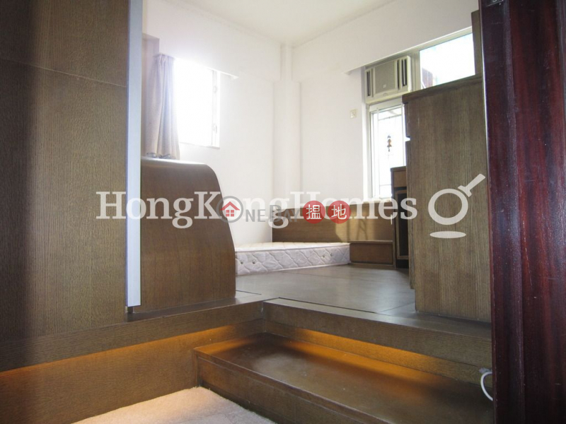 3 Bedroom Family Unit at Sunlight Garden | For Sale | Sunlight Garden 明德園 Sales Listings