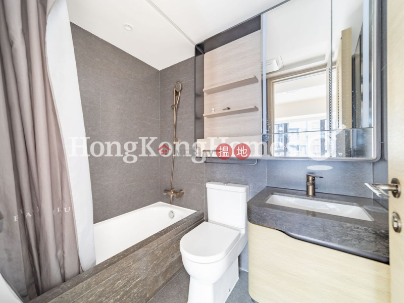 3 Bedroom Family Unit for Rent at Fleur Pavilia | Fleur Pavilia 柏蔚山 Rental Listings