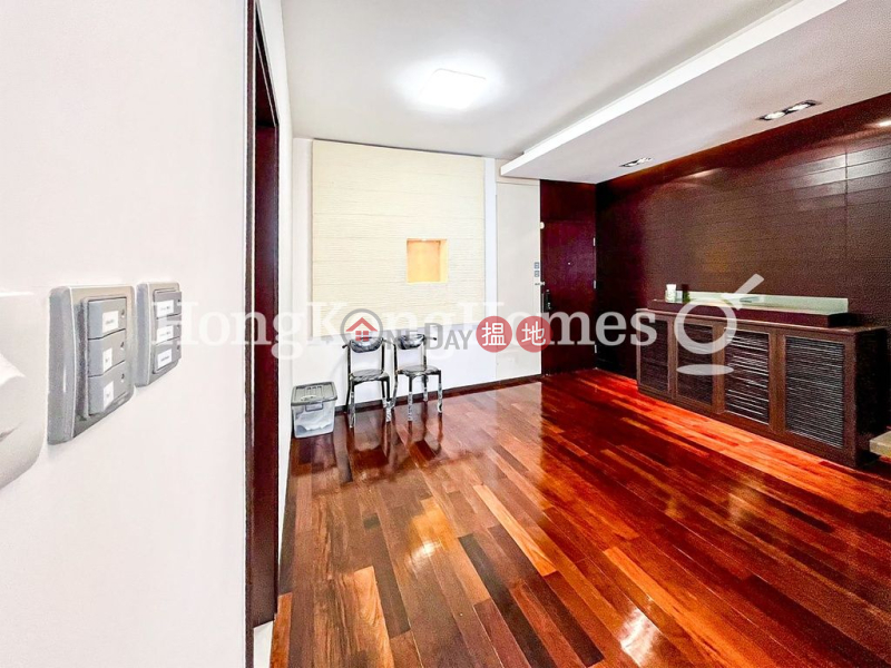 2 Bedroom Unit at Full View Court | For Sale 7-9 Happy View Terrace | Wan Chai District | Hong Kong, Sales, HK$ 14.8M