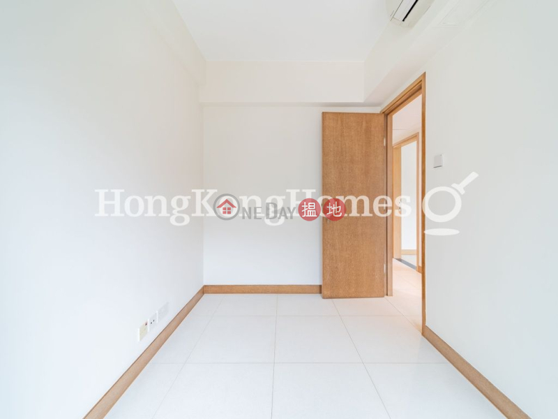 香港搵樓|租樓|二手盤|買樓| 搵地 | 住宅-出售樓盤域多利道60號三房兩廳單位出售