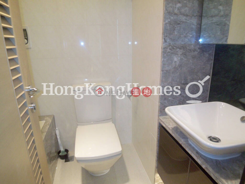 The Sail At Victoria Unknown | Residential | Rental Listings, HK$ 28,000/ month