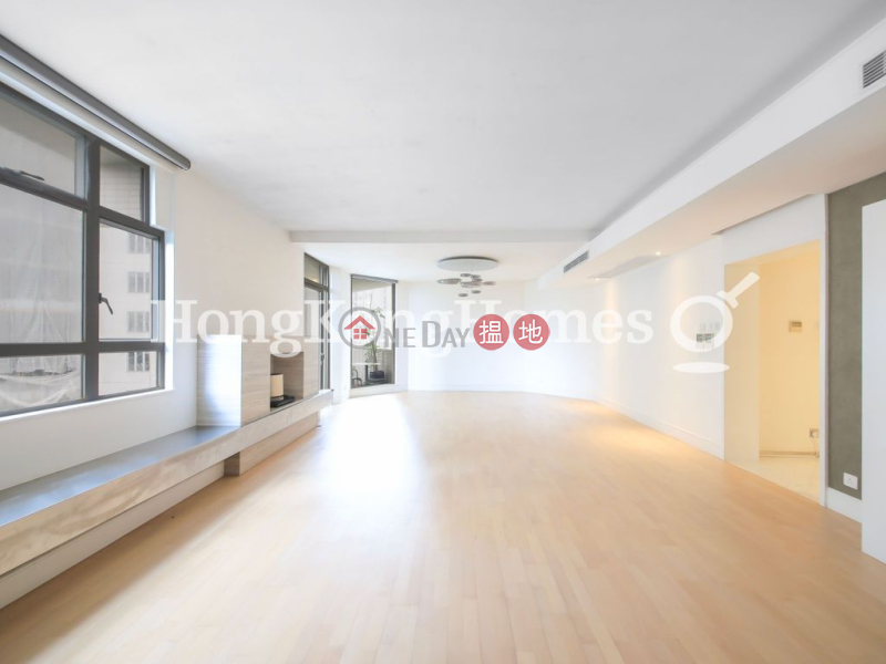 HK$ 57M | Tregunter Central District | 4 Bedroom Luxury Unit at Tregunter | For Sale
