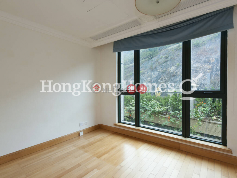 HK$ 140,000/ month, Le Palais, Southern District, 4 Bedroom Luxury Unit for Rent at Le Palais