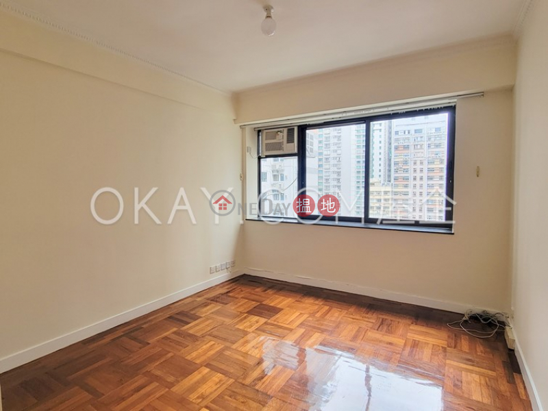 Property Search Hong Kong | OneDay | Residential, Sales Listings Efficient 4 bedroom with parking | For Sale