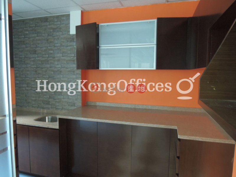 順豐大廈寫字樓租單位出租|9-11亞士厘道 | 油尖旺|香港-出租|HK$ 52,248/ 月