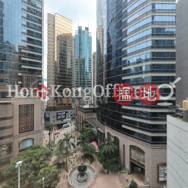 Office Unit for Rent at The Wellington, The Wellington The Wellington | Central District (HKO-66470-AJHR)_0