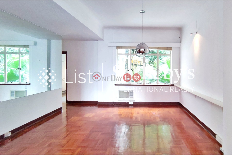 HK$ 160,000/ month | 8 Clovelly Path Central District Property for Rent at 8 Clovelly Path with 4 Bedrooms