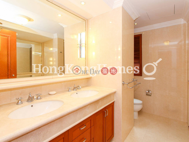 Property Search Hong Kong | OneDay | Residential, Rental Listings 3 Bedroom Family Unit for Rent at Block 2 (Taggart) The Repulse Bay