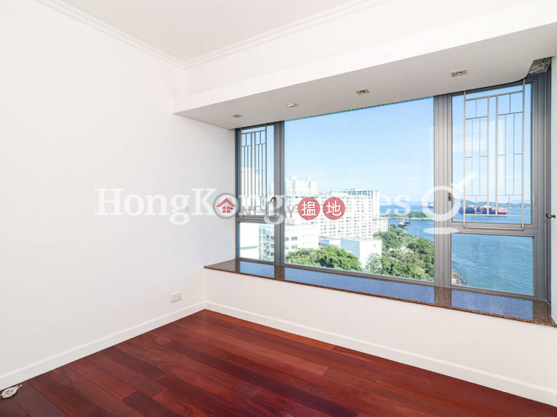 HK$ 53,000/ 月|貝沙灣4期-南區貝沙灣4期三房兩廳單位出租