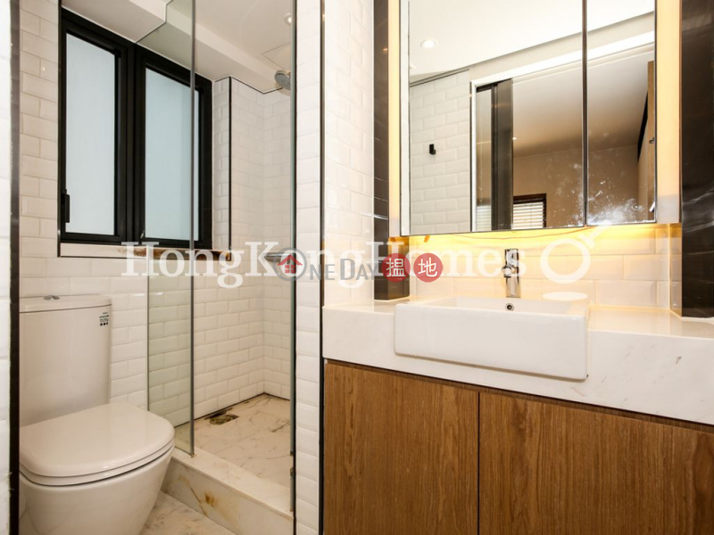 HK$ 24,500/ month | Star Studios II | Wan Chai District | 1 Bed Unit for Rent at Star Studios II