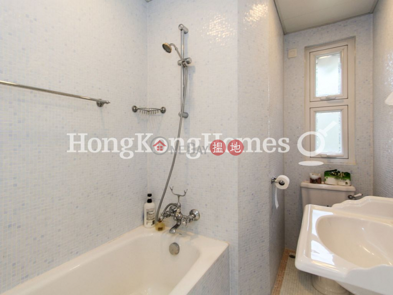 Emerald Garden | Unknown Residential | Rental Listings HK$ 45,000/ month