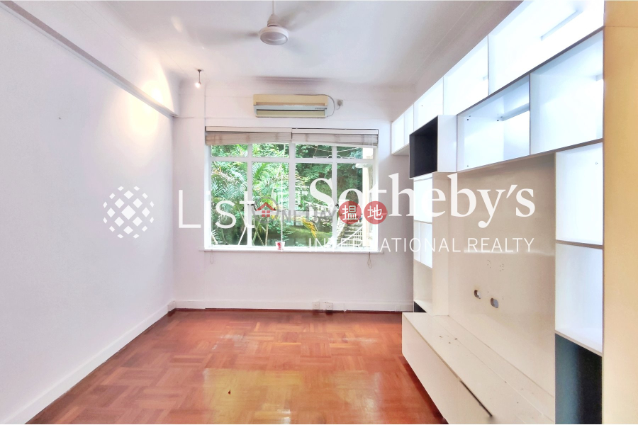 Property Search Hong Kong | OneDay | Residential, Rental Listings Property for Rent at 8 Clovelly Path with 4 Bedrooms