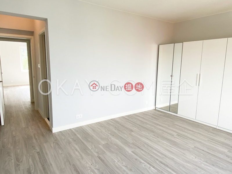 利嘉大廈A+B座-高層-住宅出租樓盤HK$ 85,000/ 月