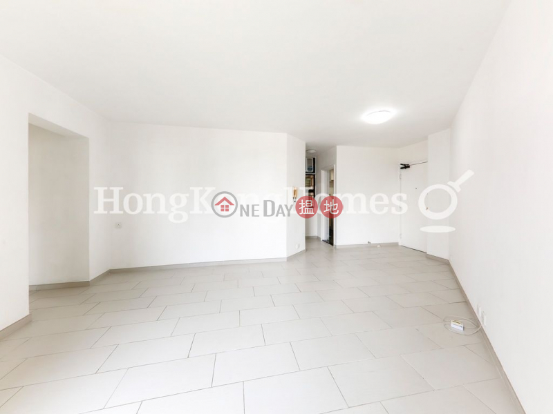 Euston Court | Unknown | Residential Rental Listings, HK$ 30,000/ month