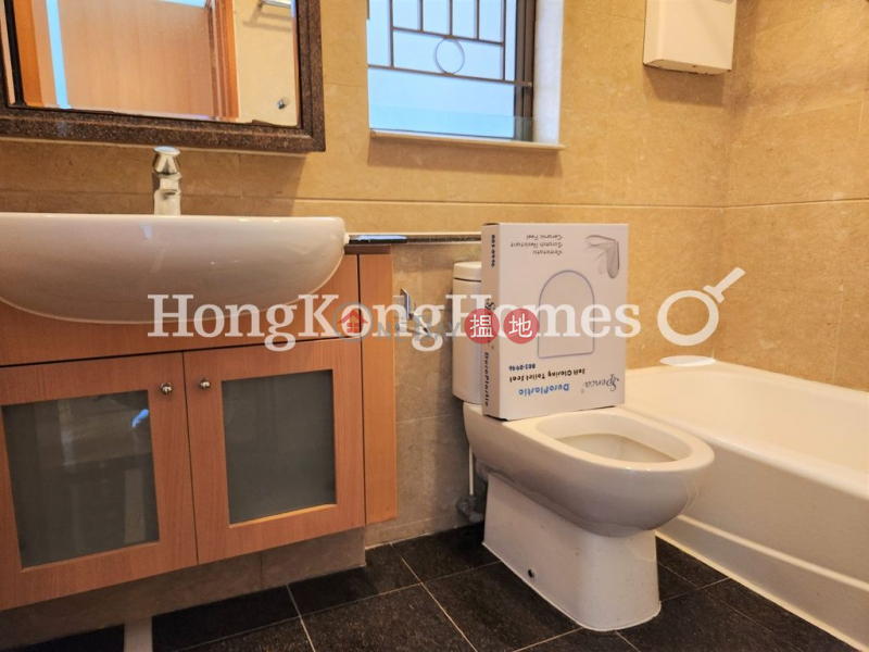 3 Bedroom Family Unit for Rent at The Belcher\'s Phase 2 Tower 6 89 Pok Fu Lam Road | Western District | Hong Kong | Rental, HK$ 56,000/ month