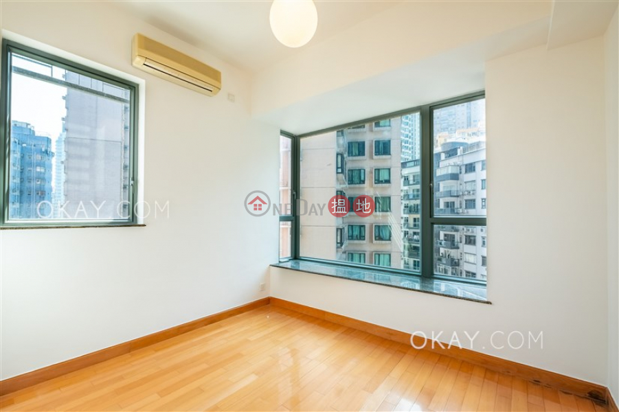2 Park Road | Low Residential | Rental Listings HK$ 29,000/ month